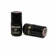 Top Coat - Light Pink Glass no wipe Try me 5ml Top Coat - Light Pink Glass no wipe Try me 5ml